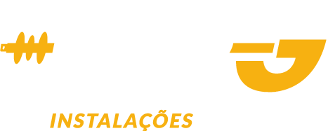 MAPG Logo